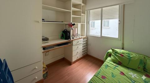 Foto 3 de Piso en venta en Santa Marina, Badajoz