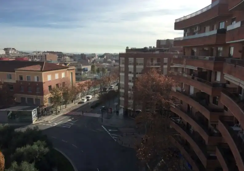 Flat with lift for sale in Ponent, imagen 2