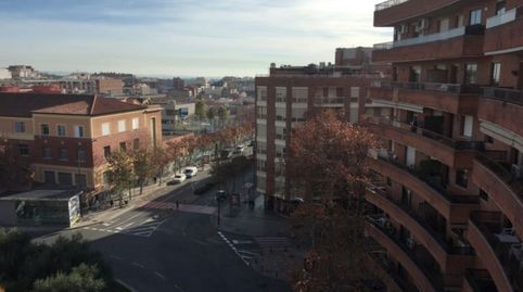Plaza Pastoresta IMPECABLE piso en venta en Reus, image 2