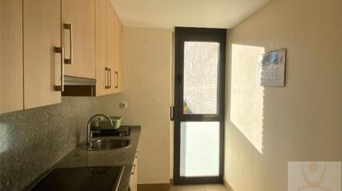 Foto 2 de Dúplex en venda a Calle Zamora, Ca n'Oriol, Rubí