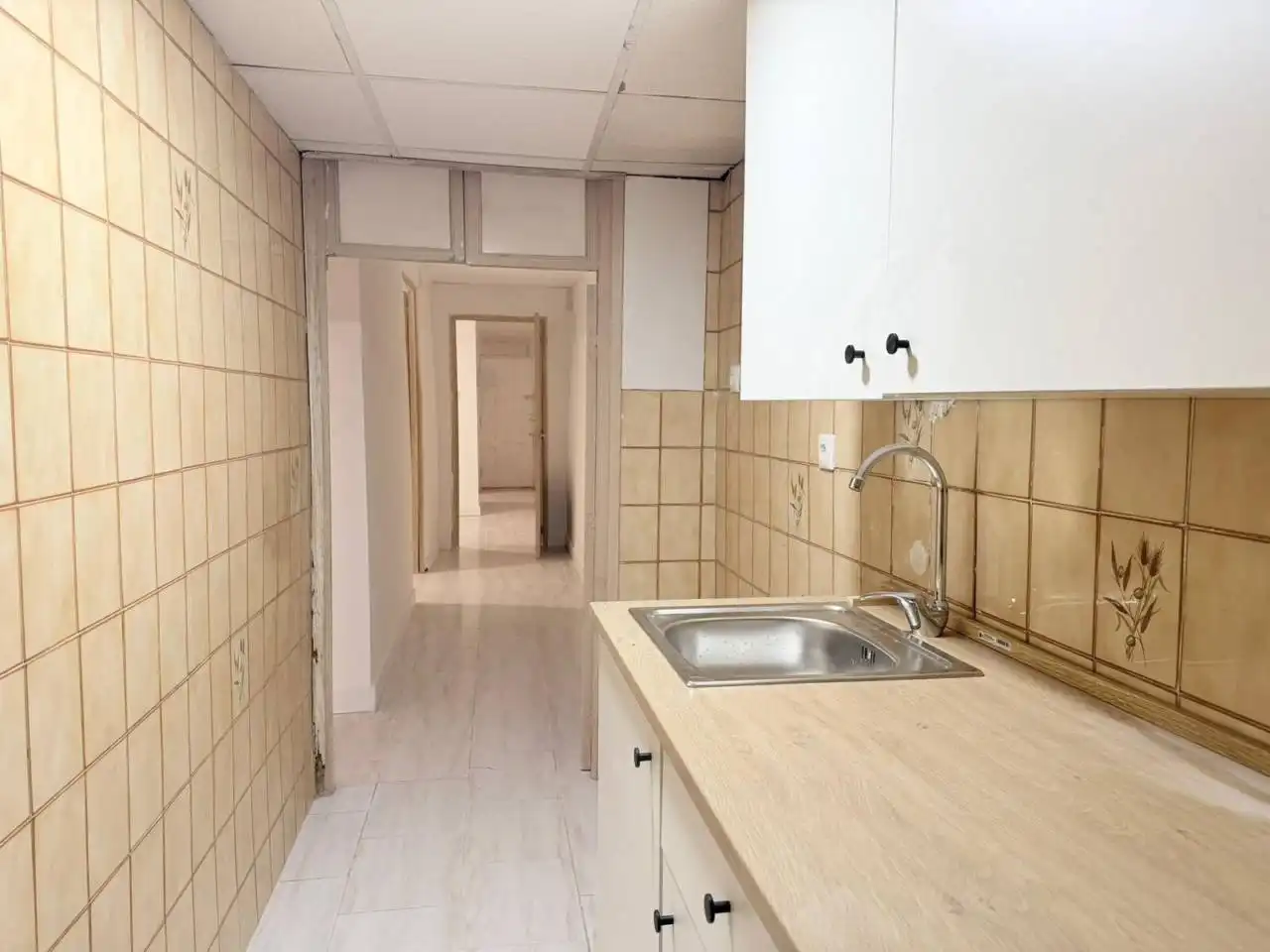 Casa en venta en Calle Gonzalo Sempere, imagen 17
