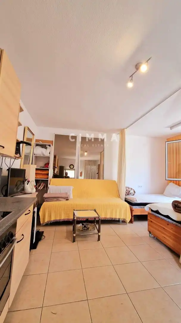 Bedroom of Country homes for sale in La Nucia