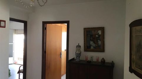Foto 3 de Piso en venta en Calle Obispo Caballero, 6, Priego de Córdoba, Córdoba