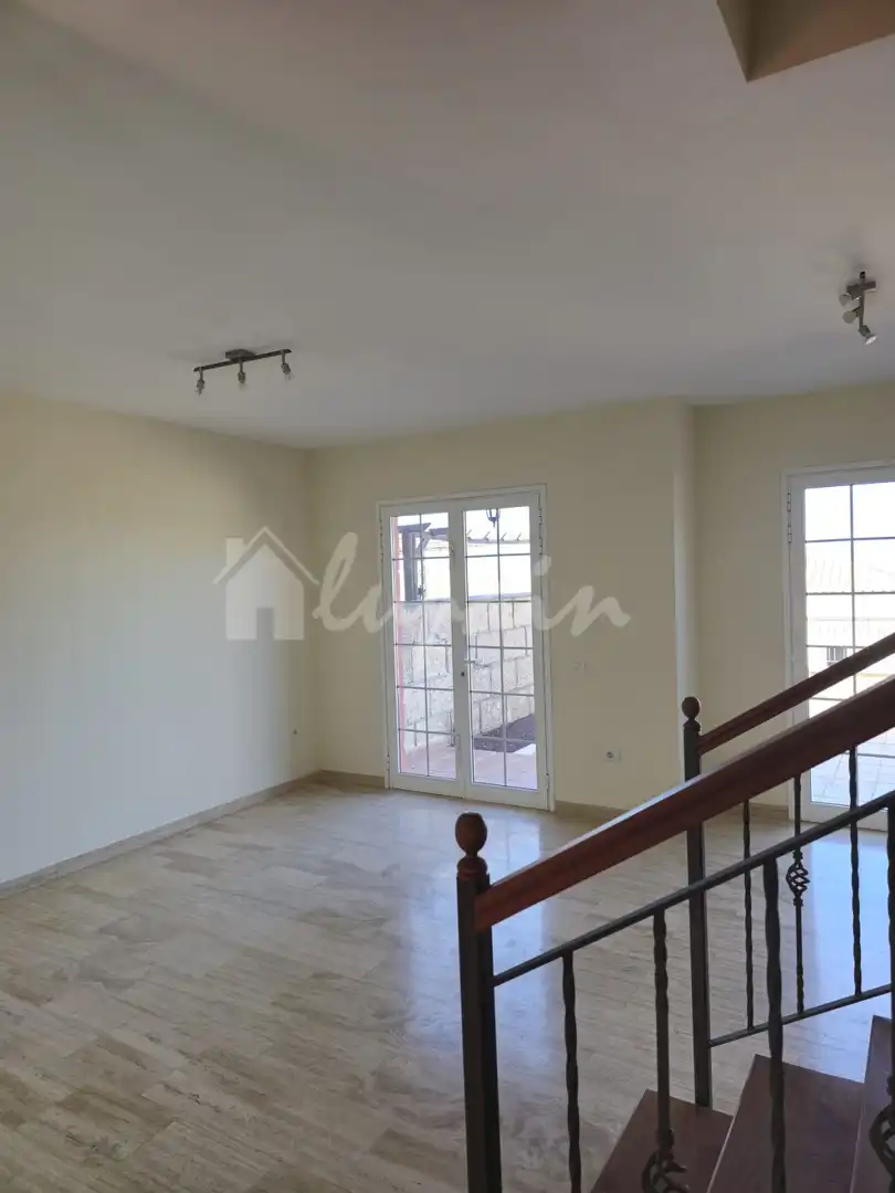 Maison mitoyenne à vendre à Chayofa, imagen 12