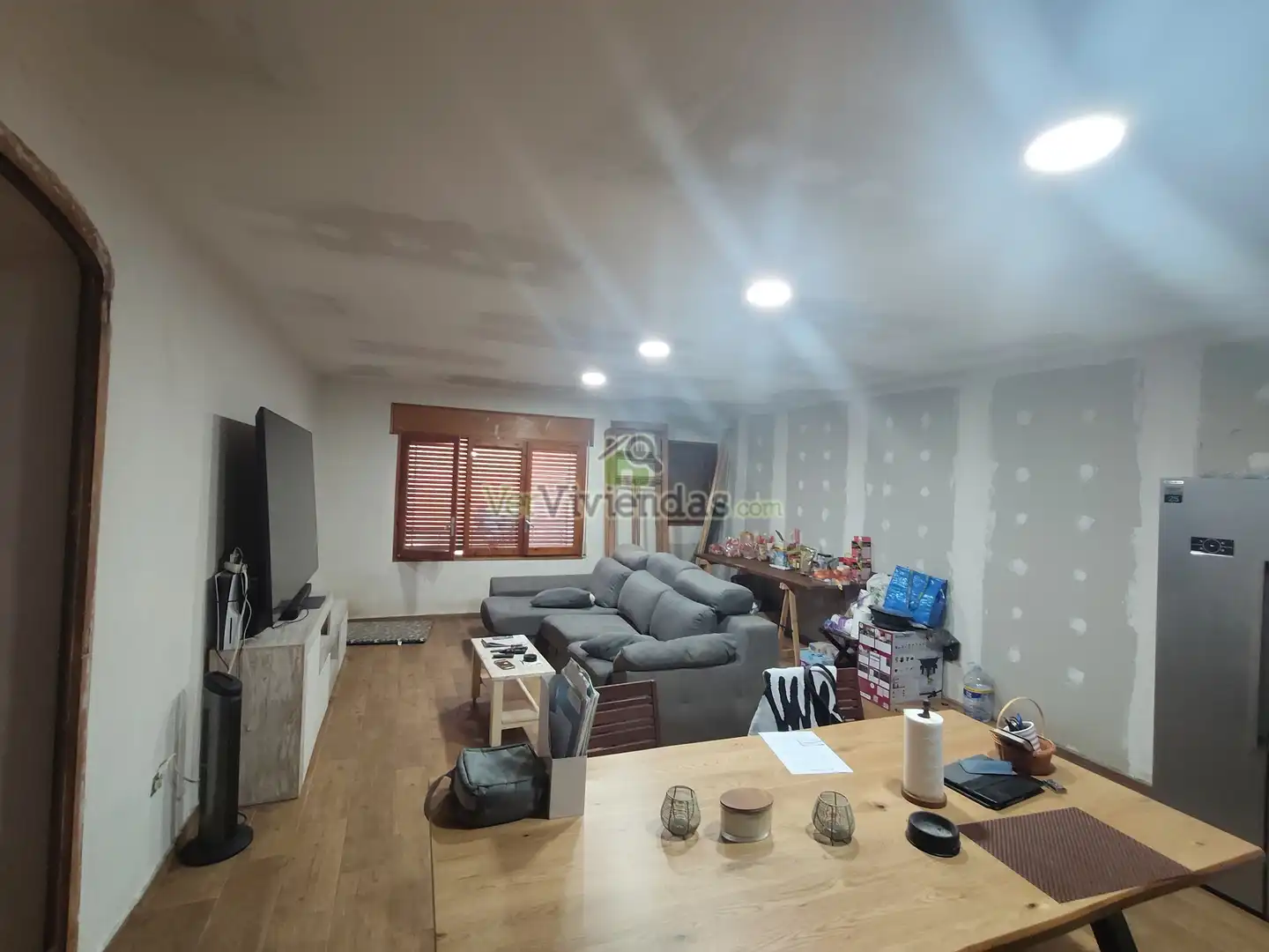 Casa con terraza en venta en Piera, imagen 19