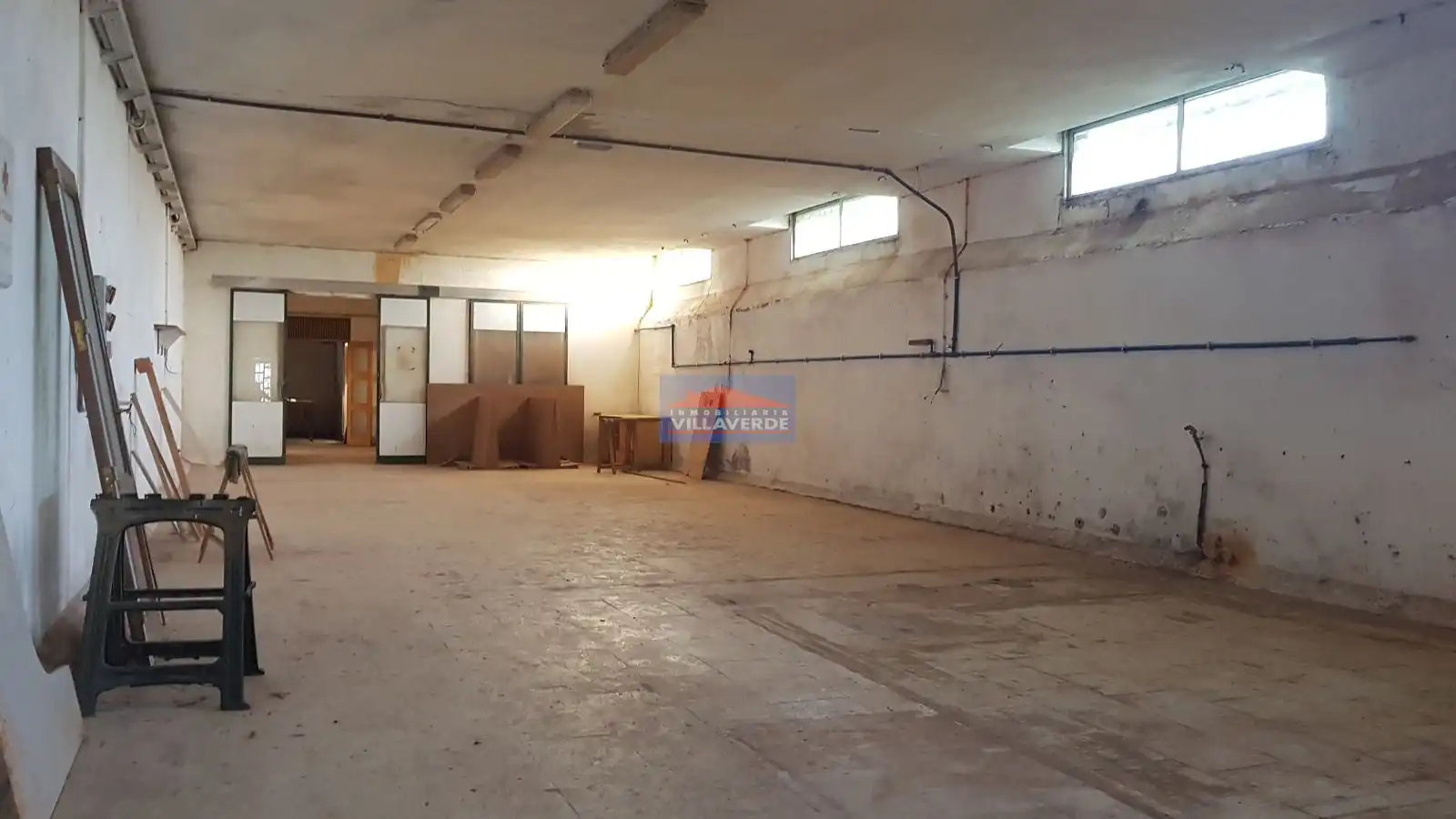 Nave industrielle à vendre à Coiro, imagen 22