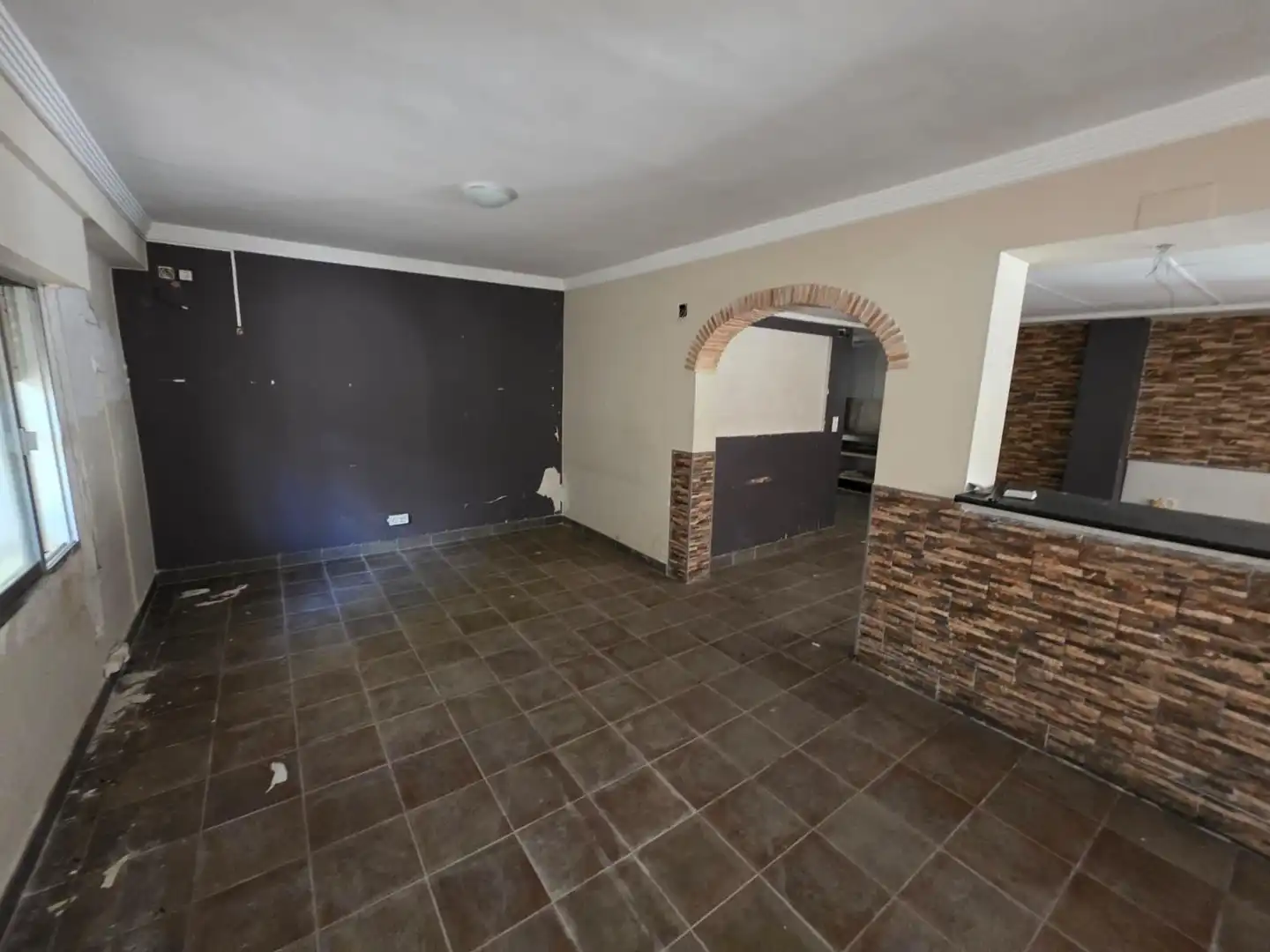 Local comercial en venda a Xeraco, imagen 15