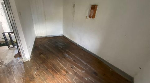 Foto 5 de Planta baixa en venda a La Estacion, Hazas de Cesto, Cantabria