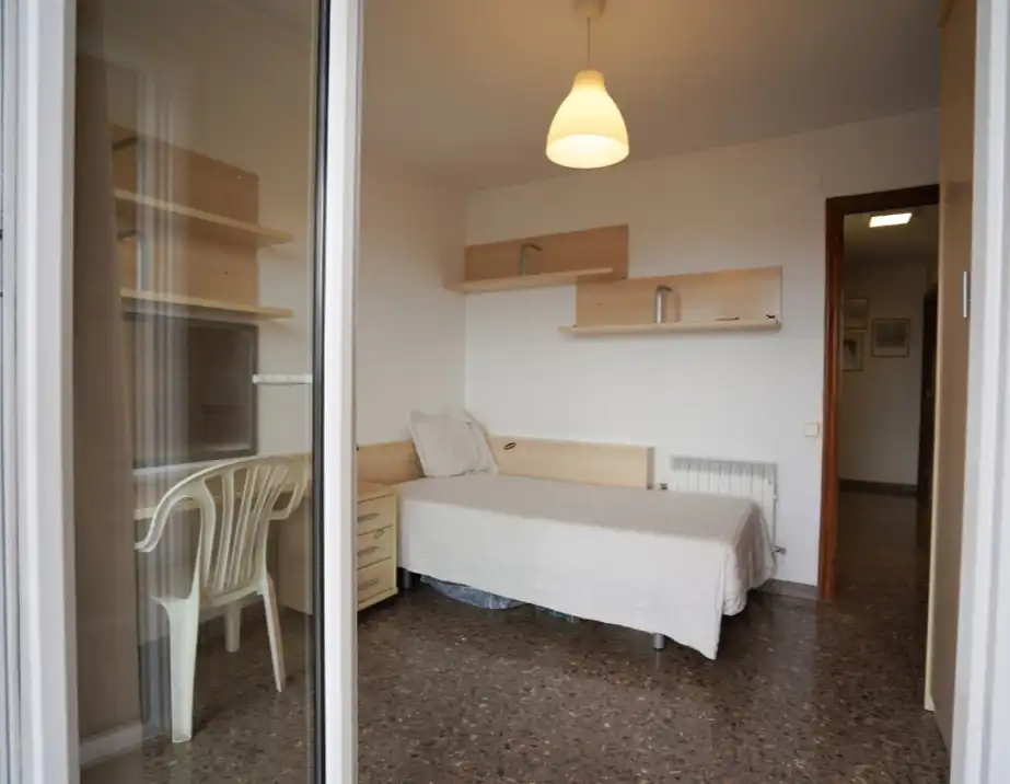 Wohnung mit Terrasse zum Verkauf in Passeig de Sunyer, imagen 25