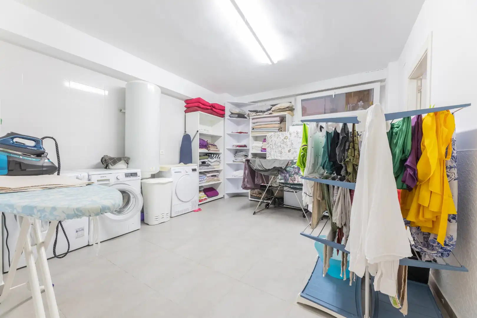 House with terrace for sale in Calle Moraira, imagen 81