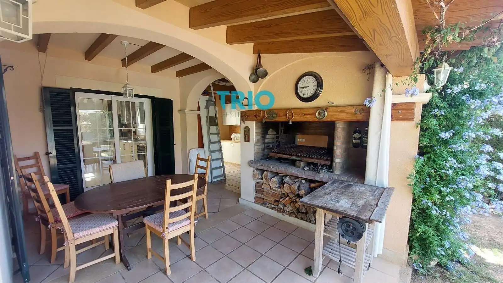 Villa avec piscine à vendre à Sa Torre, imagen 40