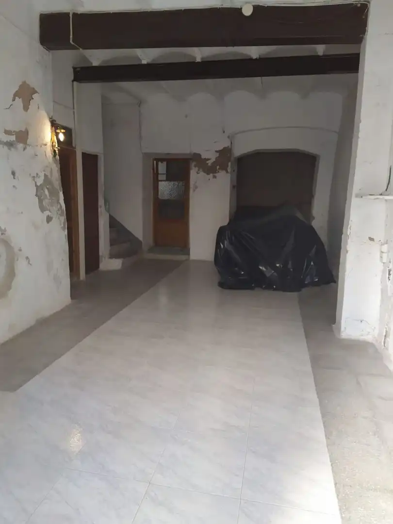 Country homes for sale in Altura, Castellón
