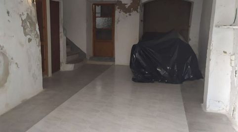 Foto 5 de Finca rústica en venta en Calle San Roque, Altura, Castellón