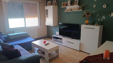 Photo 2 of Flat for sale in Monzón, Huesca