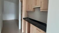 Kitchen of Flat for sale in Blanes