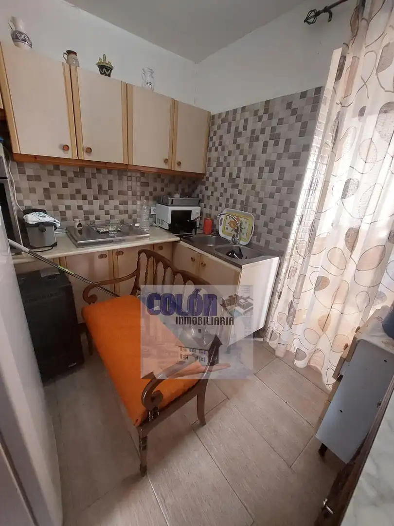 House with pool for sale in Martos, imagen 4