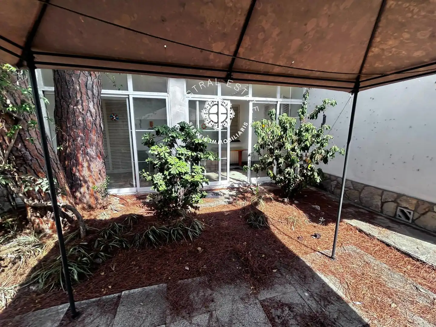 Chalet en venta en Nautilus, imagen 16
