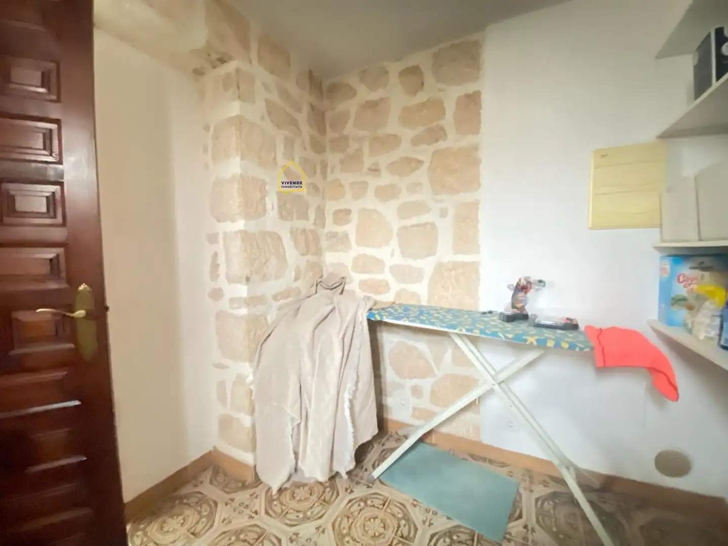 Houses for sale in Torrecilla