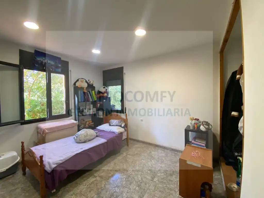 Country house for sale in Calle Salellas, imagen 16