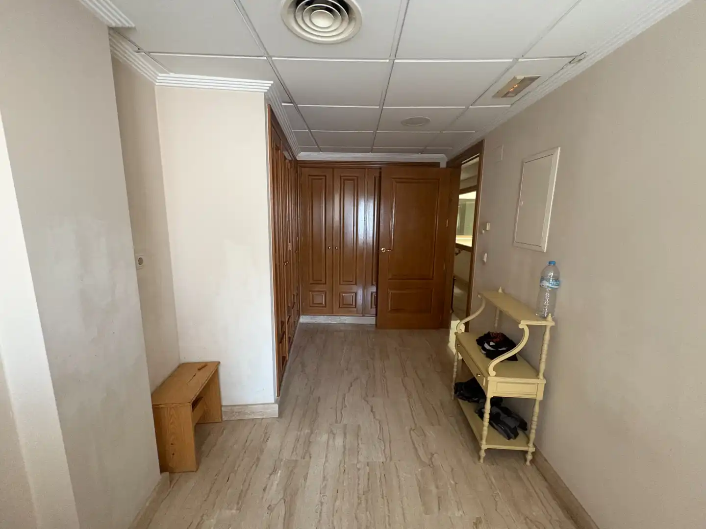 Wohnung mit Terrasse zum Verkauf in Callosa de Segura, imagen 17