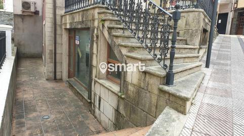 Photo 3 of Premises for sale in Ramon de Campoamor, Navia, Asturias