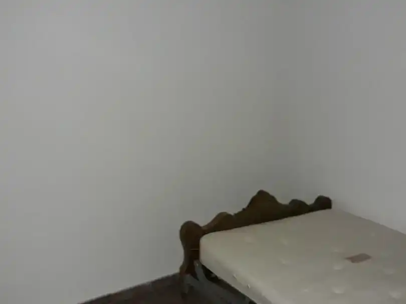 Habitación de Casa adosada en venta en Arándiga, Zaragoza