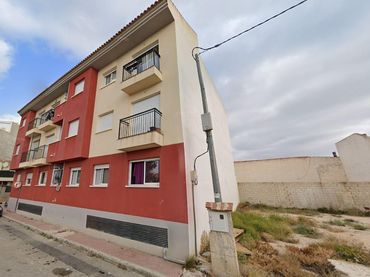 Appartement à vendre à SEVILLA 17