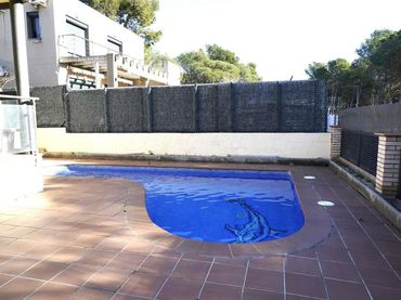 Villa in vendita a N/A