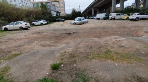 Foto 5 de Residencial en venda a Rúa Rosalía de Castro, 72, Campo da Torre - Mollabao, Pontevedra Capital