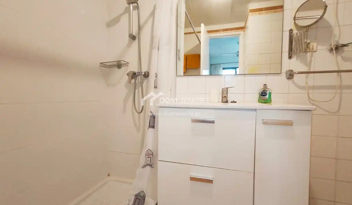 Wohnung mit Pool zum Verkauf in Los Cristianos, imagen 22