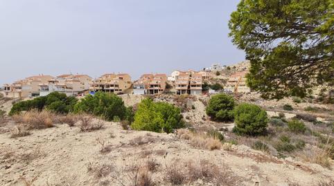 Foto 4 de Residencial en venta en Poble Nou - Montiboli, Villajoyosa / La Vila Joiosa