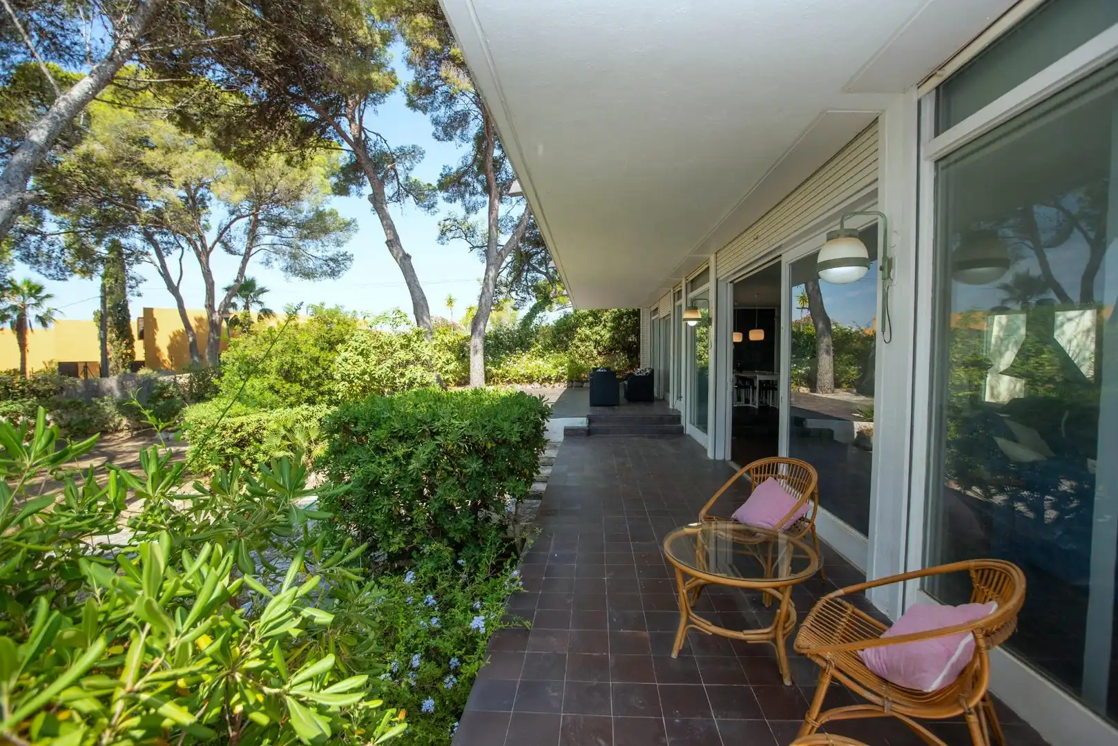 Villa mit Pool zum Verkauf in Roda de Barà, imagen 7