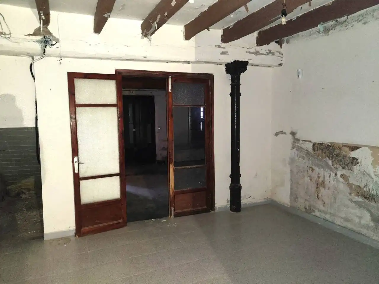 Houses for sale in Piera  with Terrace