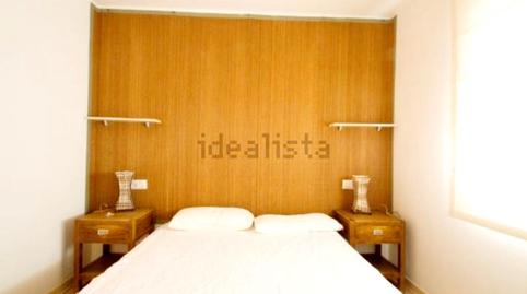 Photo 5 of Flat to rent in Plaza de la Cruz, 14, Casco Histórico, Granada