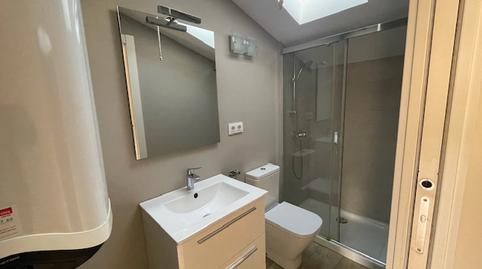 Foto 5 de Pis de lloguer a Centre, Barcelona