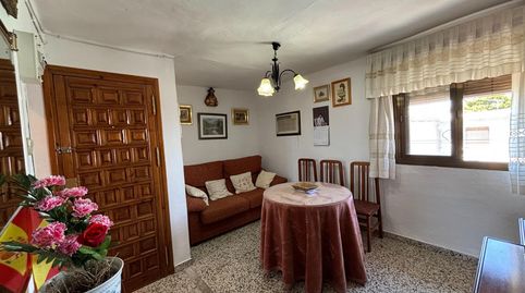 Foto 3 von Wohnung zum Verkauf in Fuentemora, Antequera
