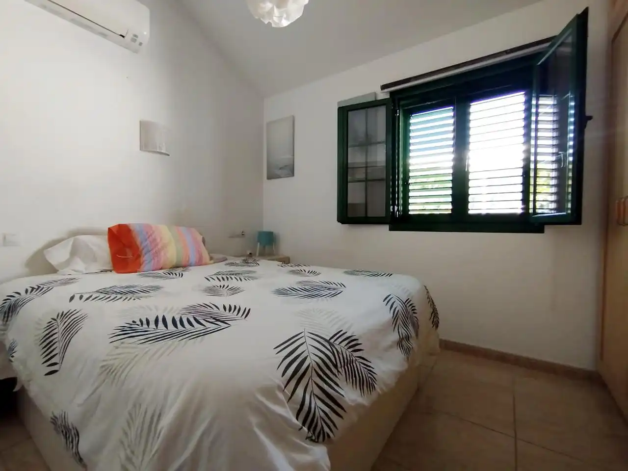 Bungalow avec piscine à louer à Avenida Touroperador Thomson Hol., imagen 18