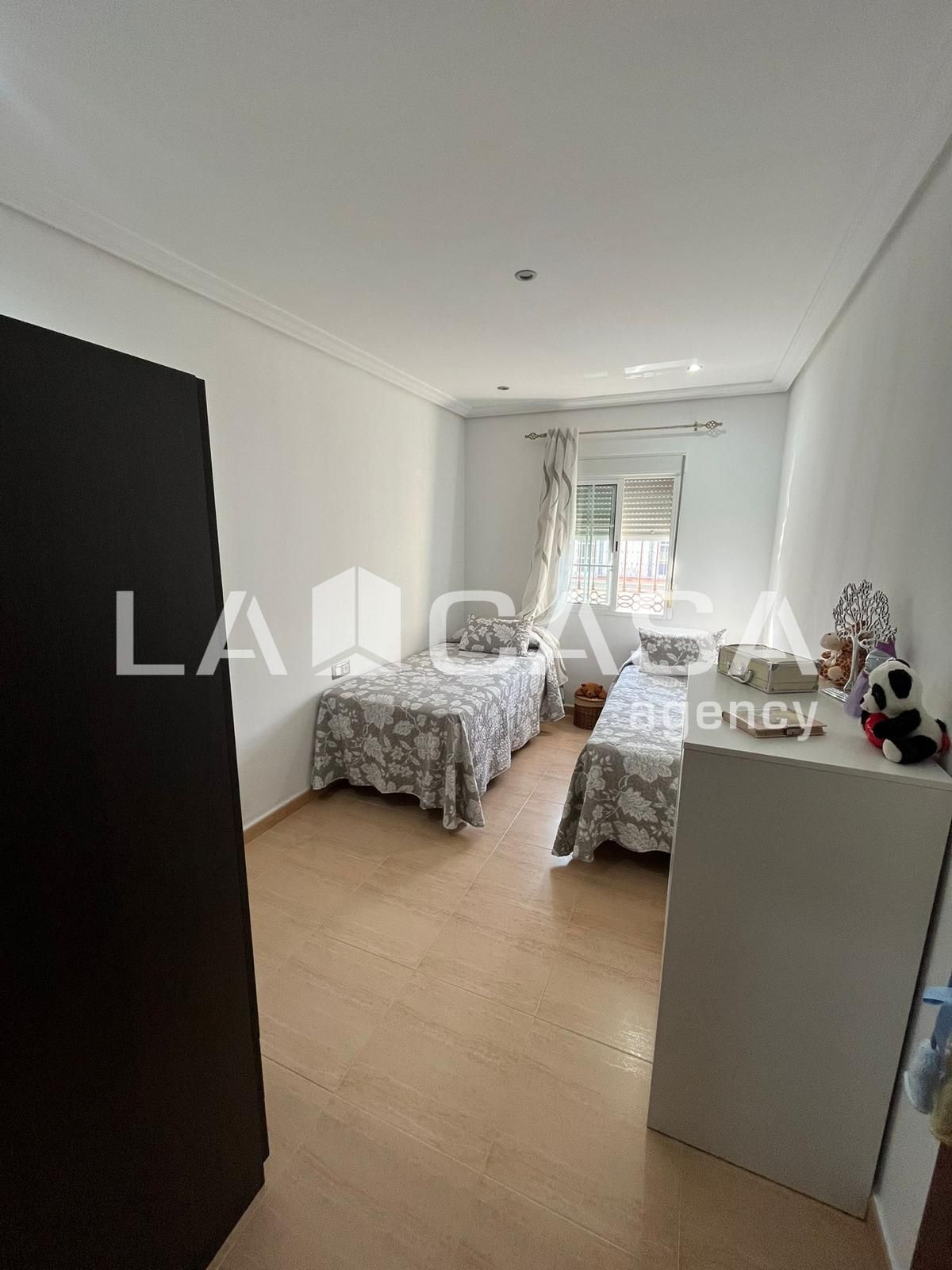 Casa o xalet en venda a Vista Azul - Consolación