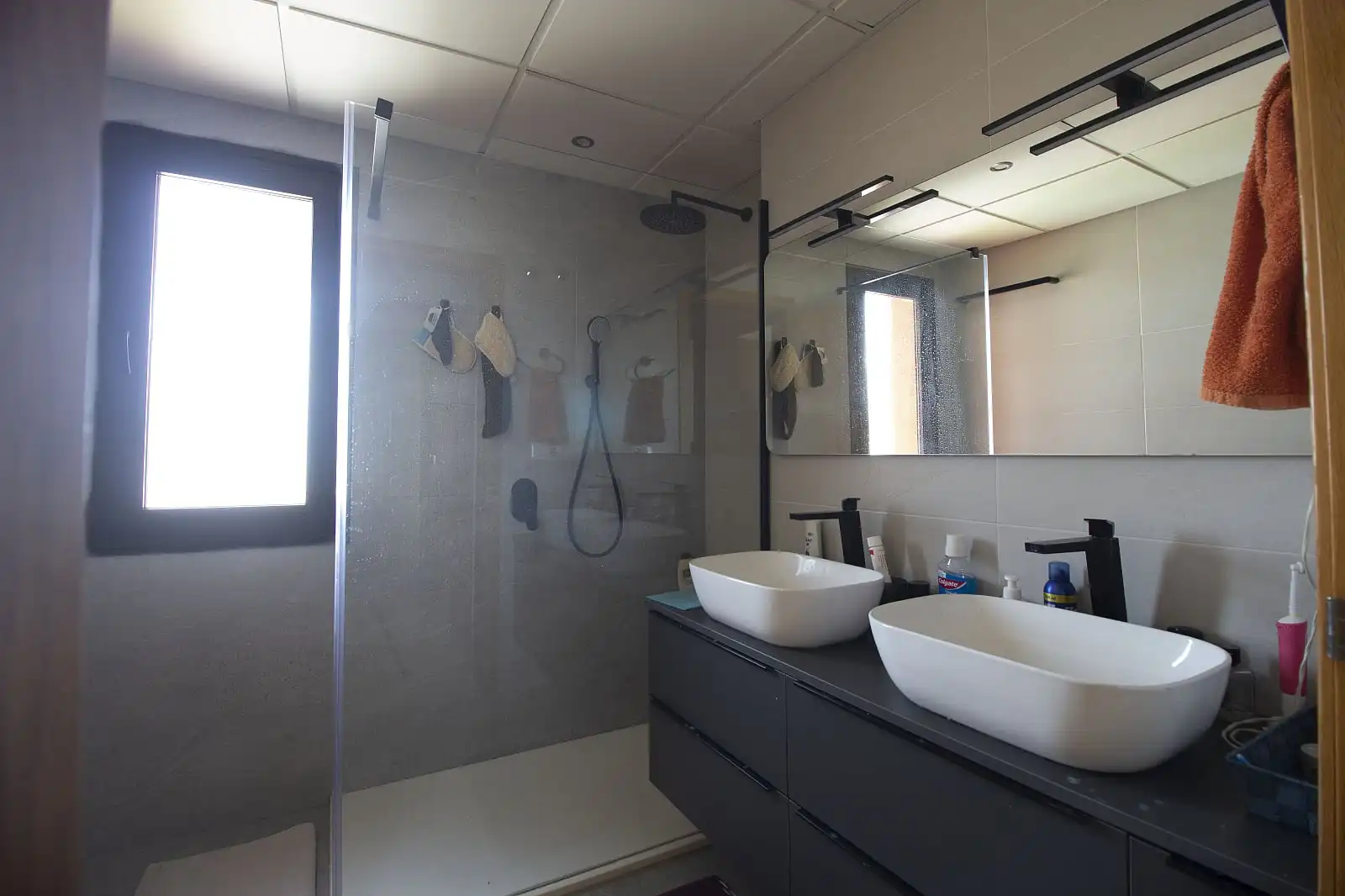 Apartment with lift for sale in Estepona Pueblo, imagen 15