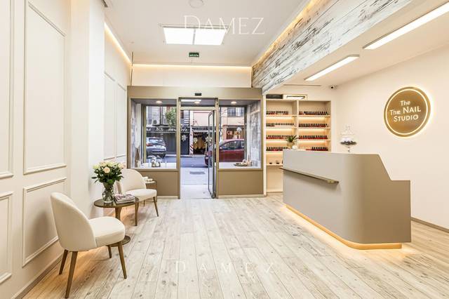 Local comercial en Venta en Castillejos - Cuzco