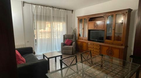 Foto 4 de Pis per a compartir a N/a, El Camp d'en Grassot i Gràcia Nova,  Barcelona Capital