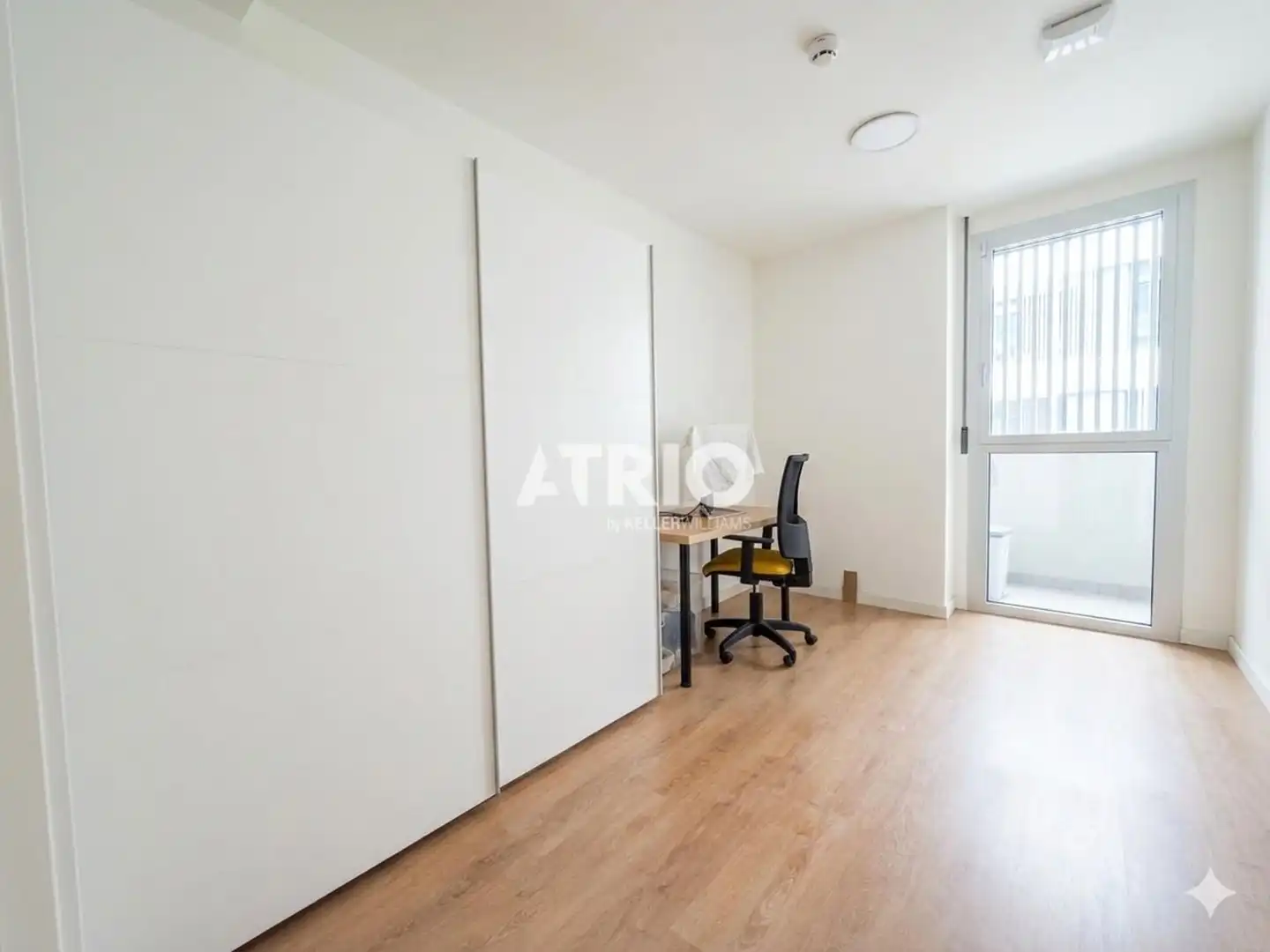 Habitación de Piso en venta en  Palma de Mallorca con Aire acondicionado, Terraza y Piscina
