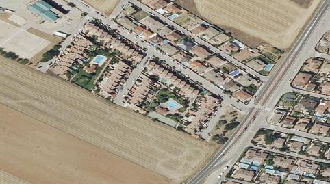 Foto 2 de Casa o xalet en venda a Calle Manda la 1 Camarma de Esteruelas, Camarma de Esteruelas, Madrid