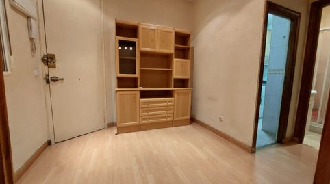 Photo 2 of Flat for sale in Calle de Rodríguez San Pedro, Gaztambide, Madrid Capital