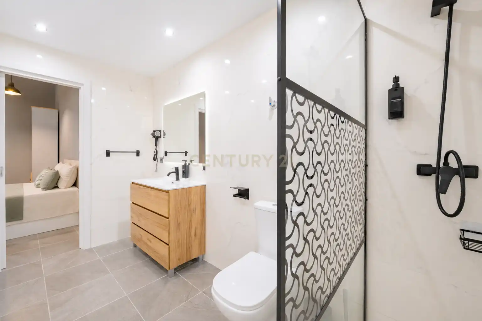 Apartamento en venta en Calle Emilio Roig, 8, València, Spain 8, imagen 2