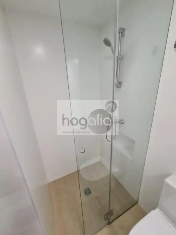 Study for rent in Triana Este