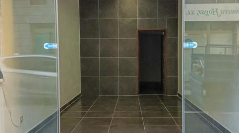 Photo 3 of Premises for sale in Calle Normara, -1, Valle Gran Rey, Santa Cruz de Tenerife