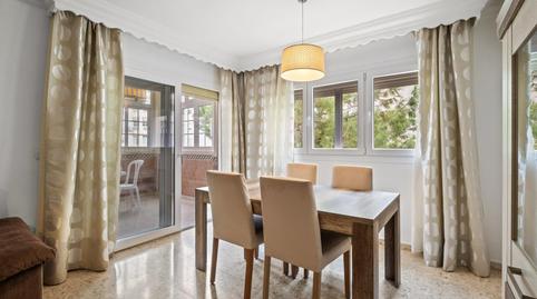 Foto 4 de Pis en venda a Calle Demóstenes, El Cónsul - Ciudad Universitaria - El Romeral, Málaga