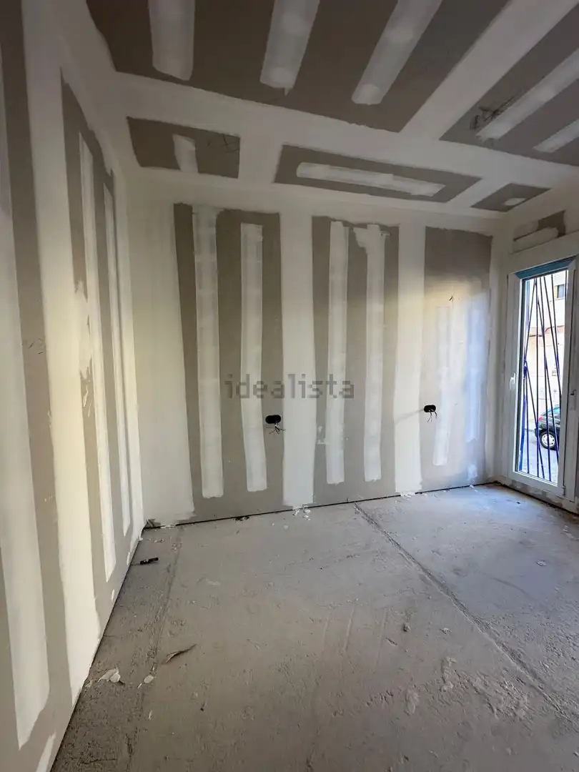 Study for sale in Murcia  with Air Conditioner and Furnished