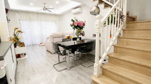 Photo 4 of Detached homes for sale in Carrer de la Tramuntana, Sant Andreu de Palomar, Barcelona Capital